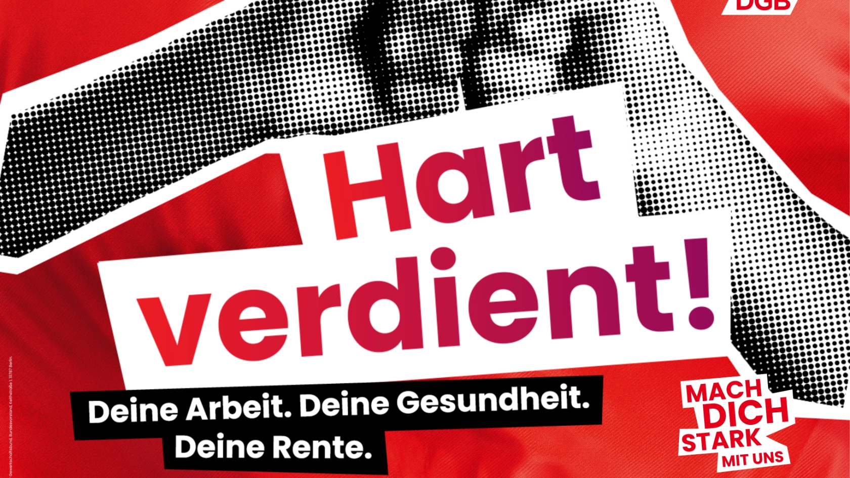 Aktionstag 26.09.2026