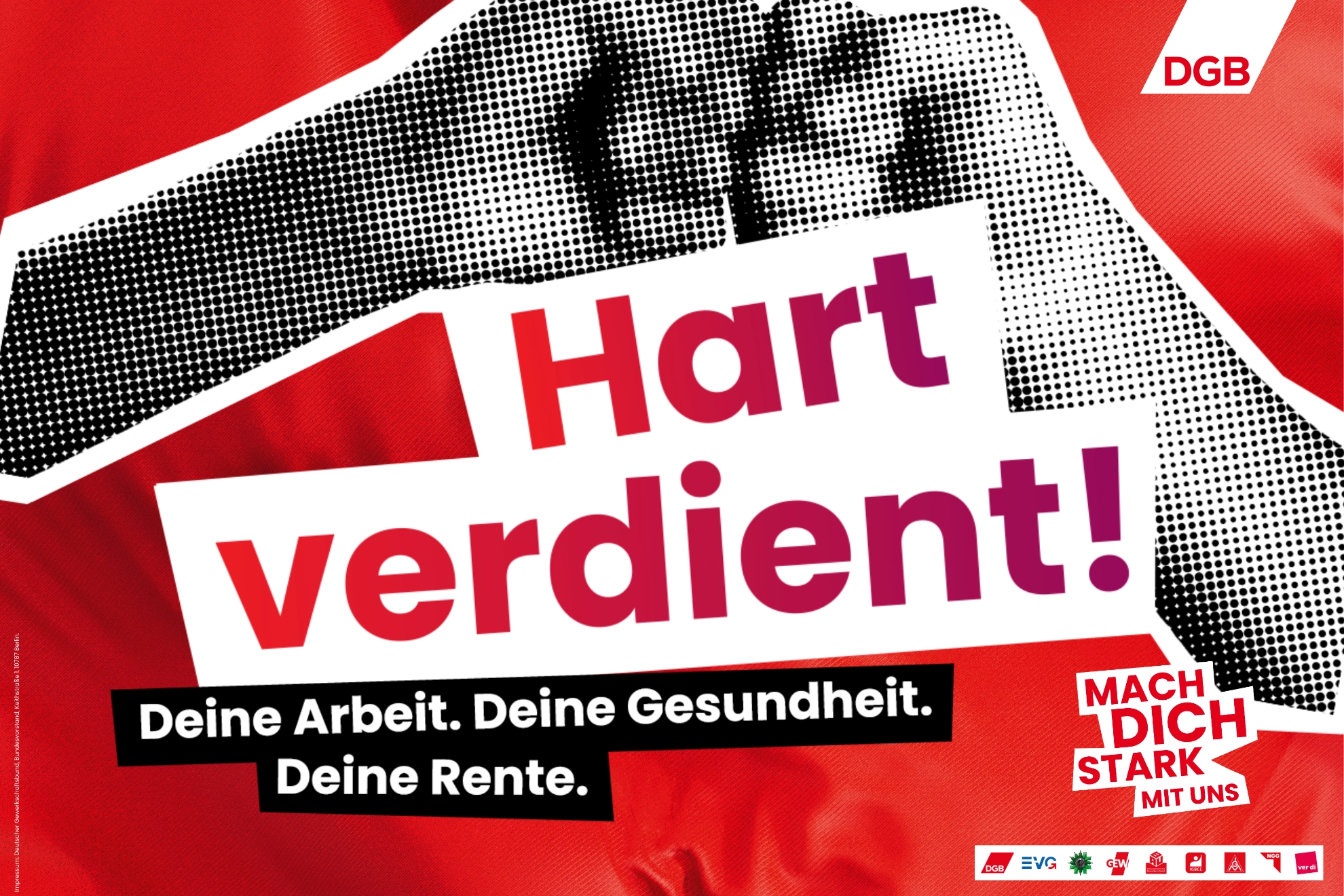 Aktionstag 26.09.2026