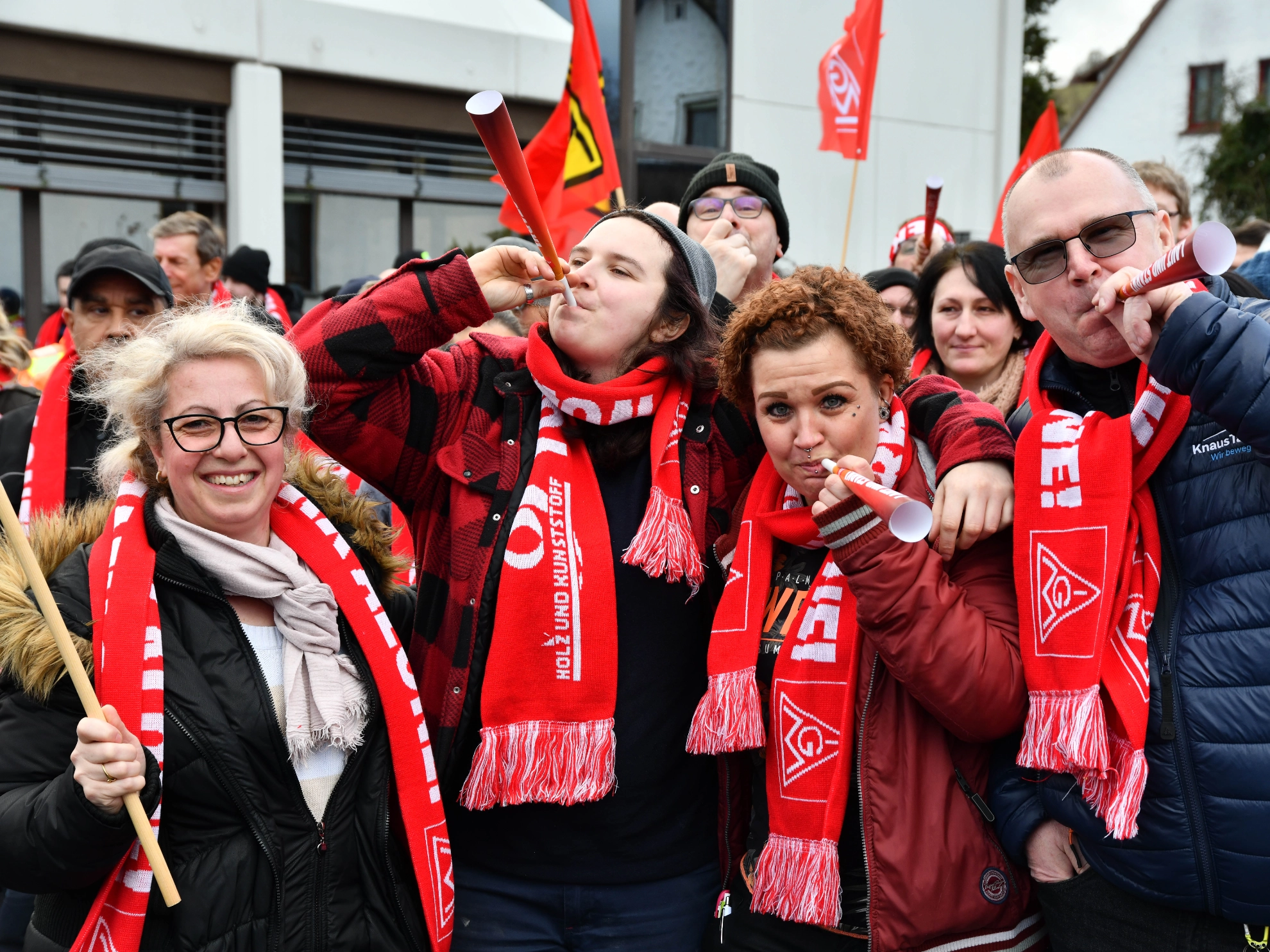 Hanau-Fulda