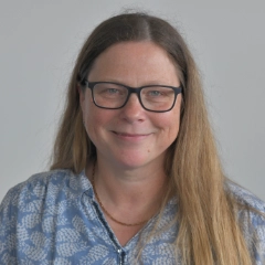 Michaela Heid