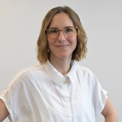 Julia Brandt